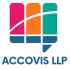 cropped-Letter-A-Logo-With-Accounting-and-Calculator-Concept.-1